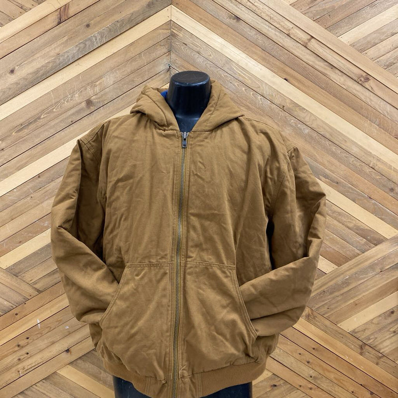 Woolrich - Men&