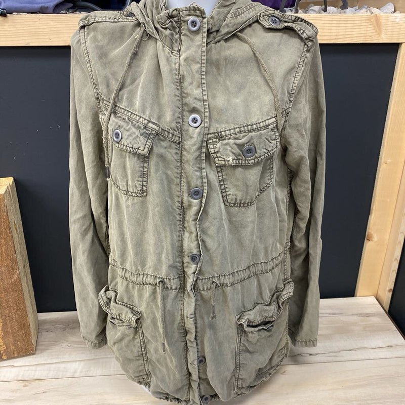 Streetwear Society - Women&