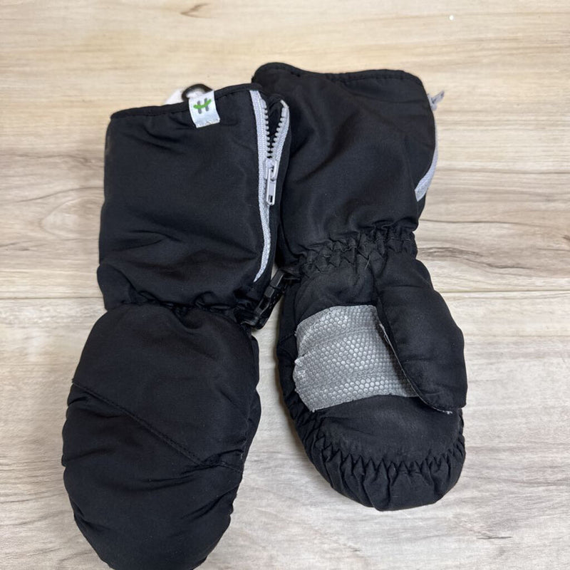 Hot Paws - Children&