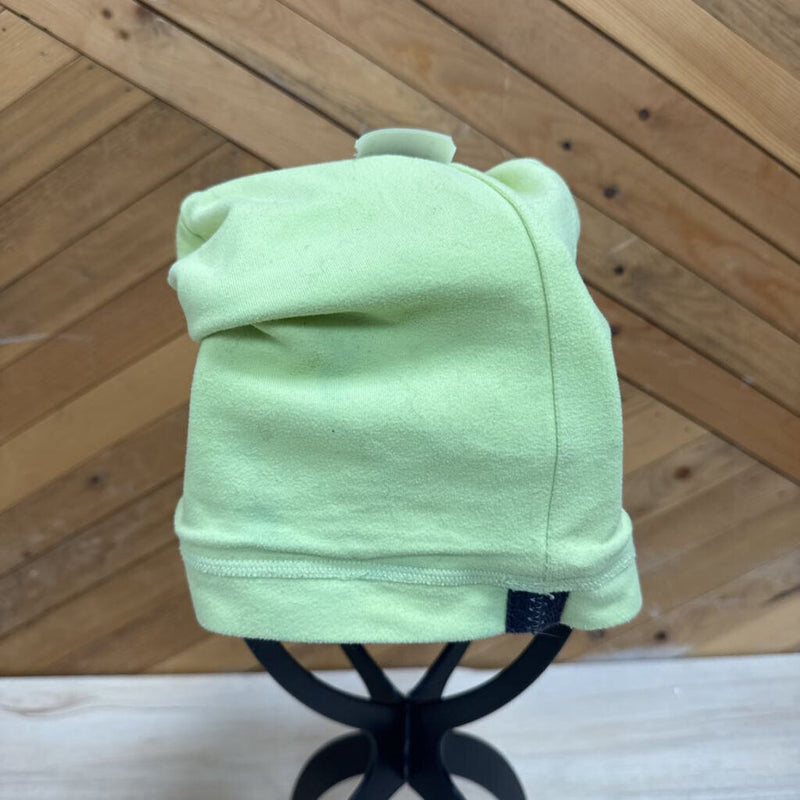 Lululemon - Toque - MSRP $48: Yellow-unisex-