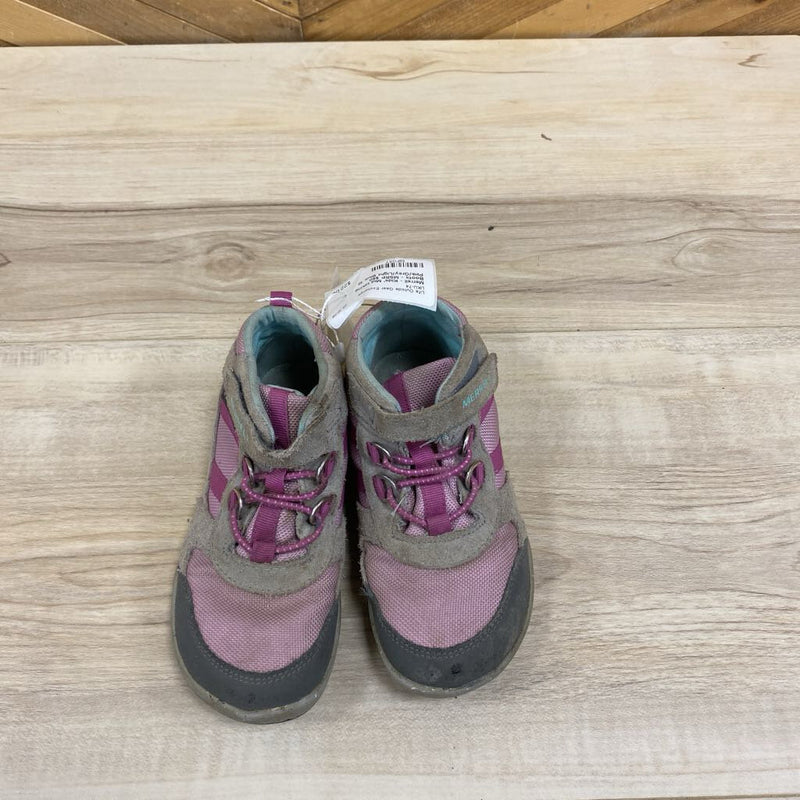 Merrell - Kids&