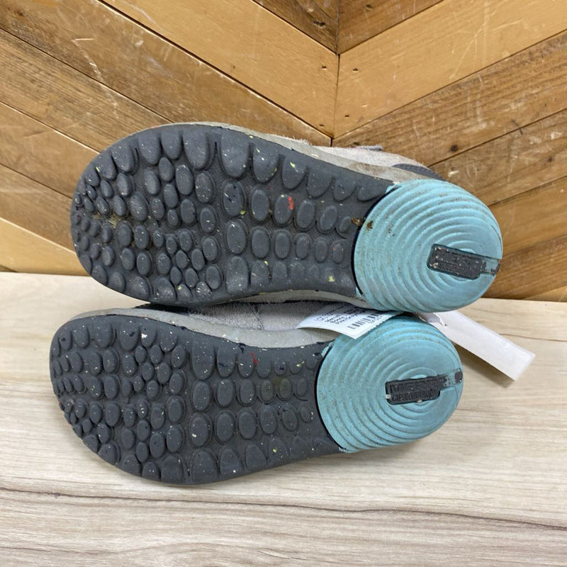 Merrell - Kids&