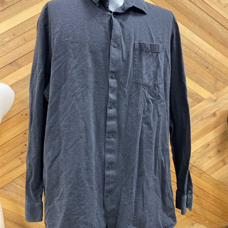 Modern Ambition - Men&