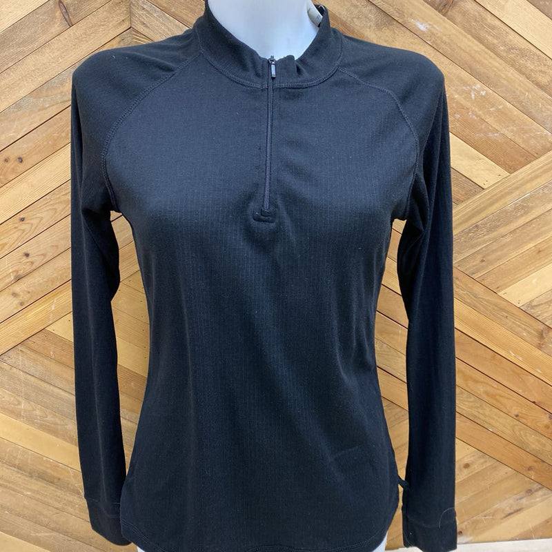 Mountain Warehouse - Women&