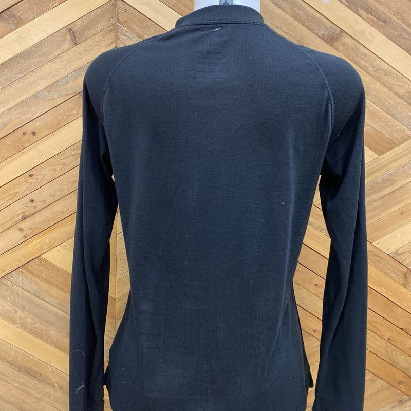 Mountain Warehouse - Women&