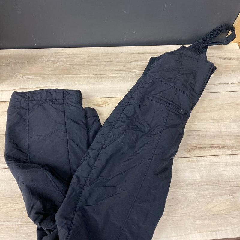 Europa Helly Hansen - Snowpants with bib : 14-unisex-