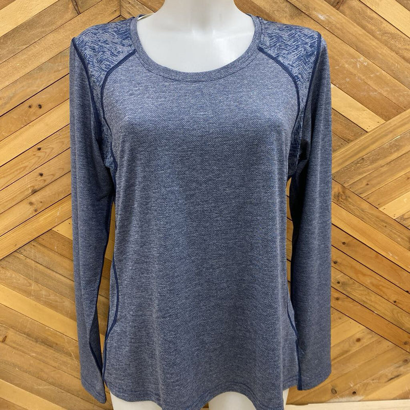 Mountain Warehouse - Women&