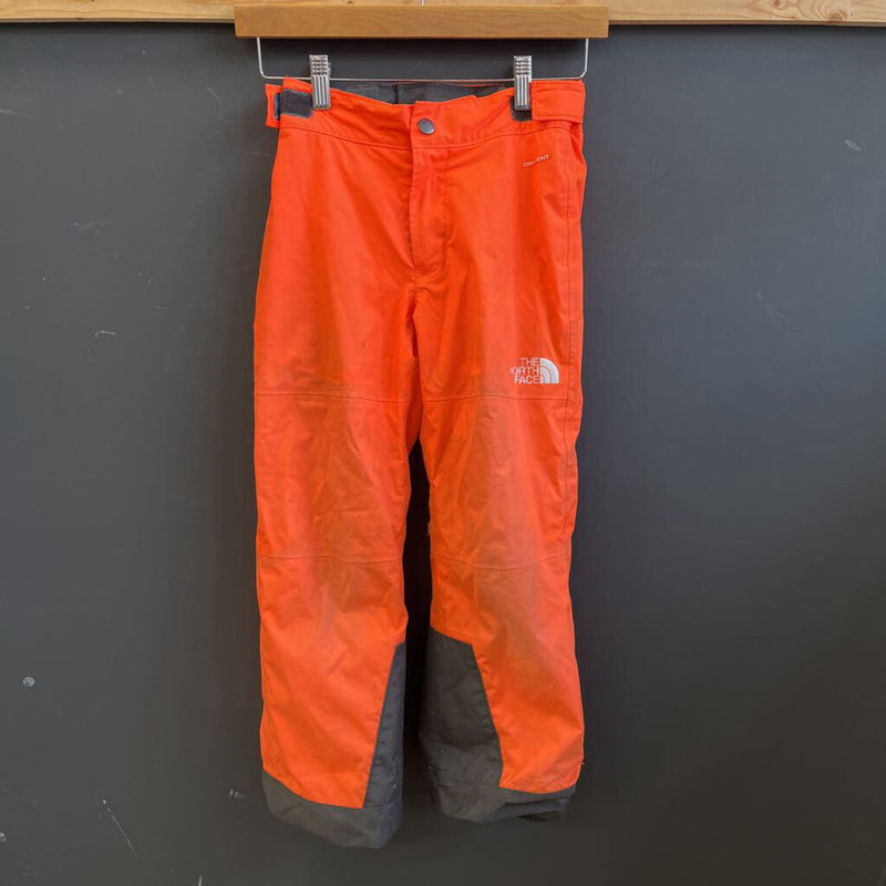 The North Face - Boys&