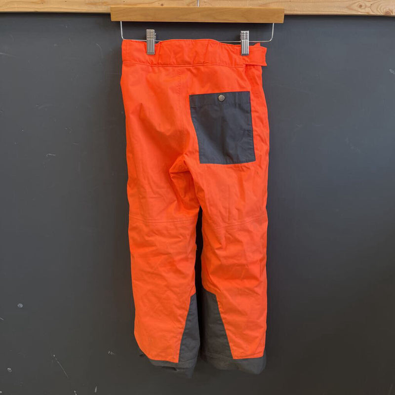 The North Face - Boys&