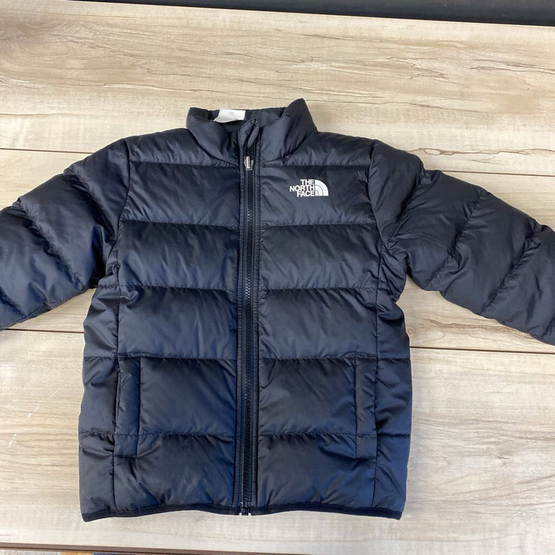 The North Face - Children&