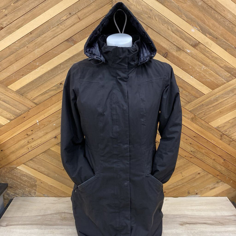 The North Face - Women&