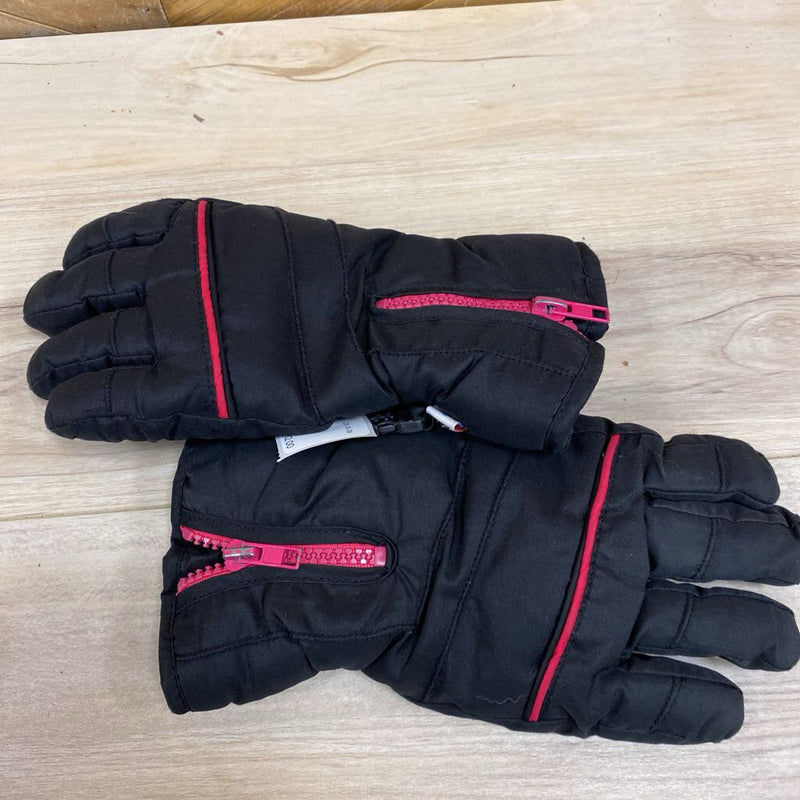 Hot Paws - Children&