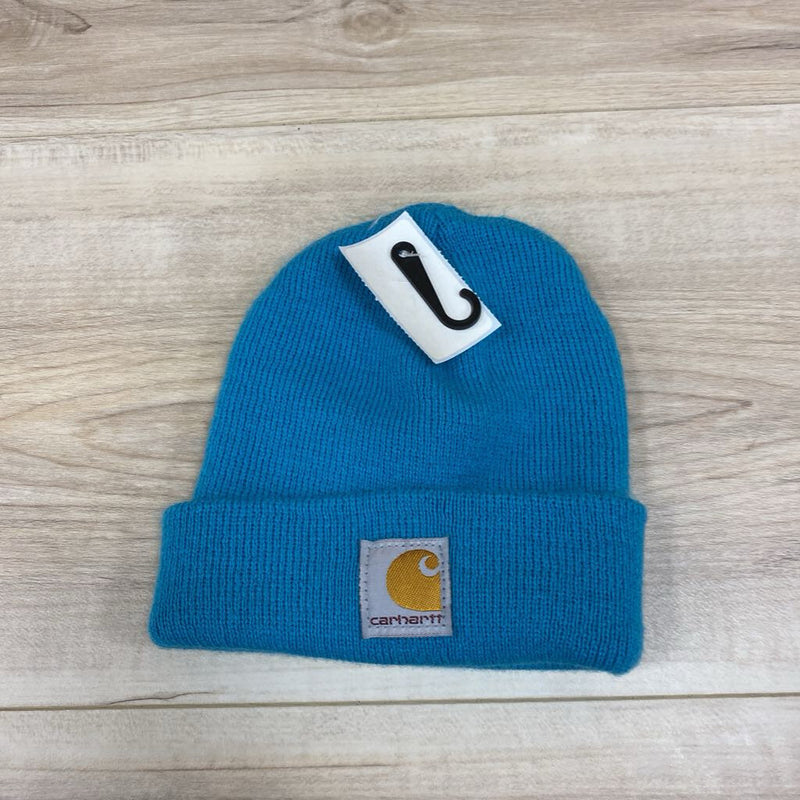 Carhartt - Children&