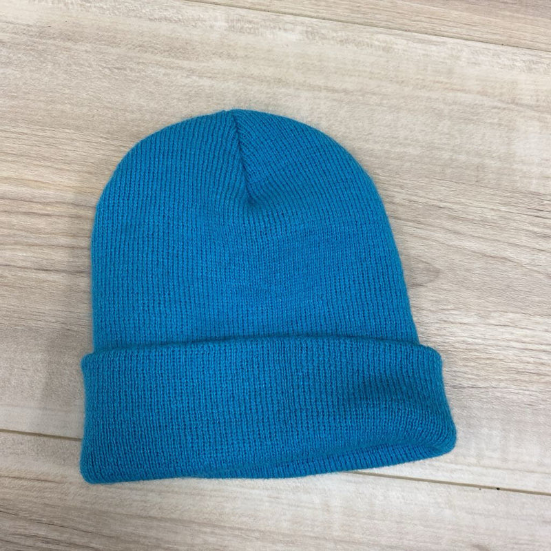 Carhartt - Children&