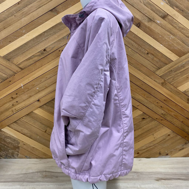 Eddie Bauer - Women&