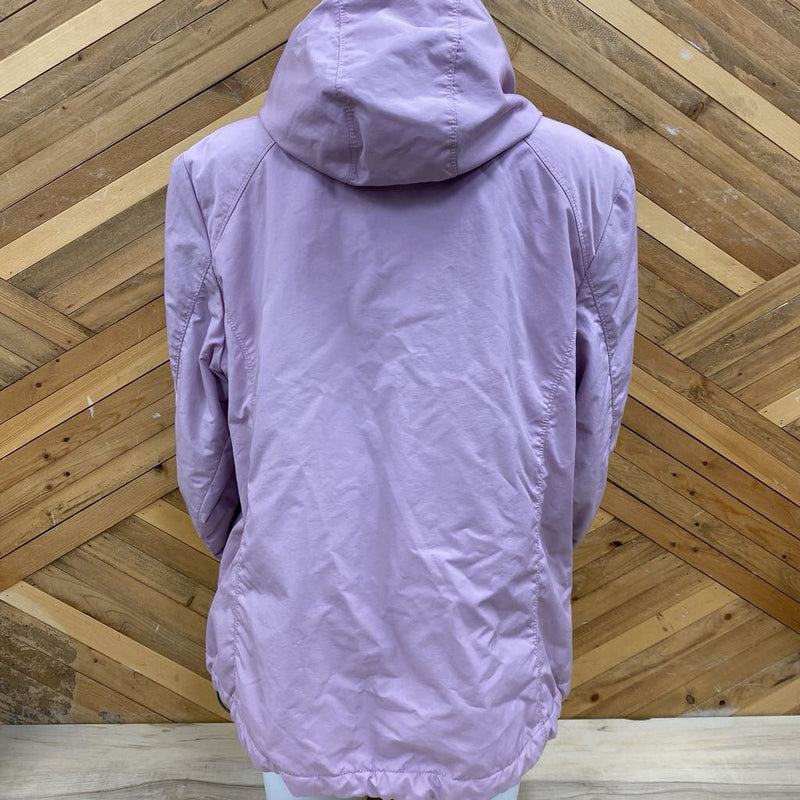 Eddie Bauer - Women&