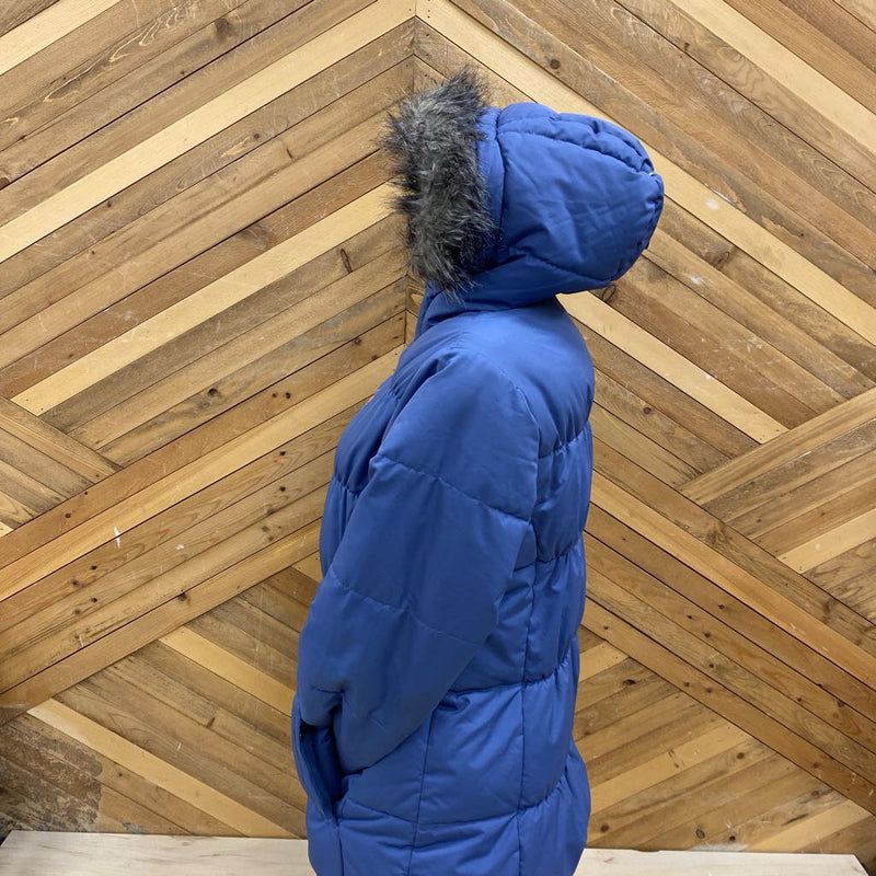 Columbia - Children&