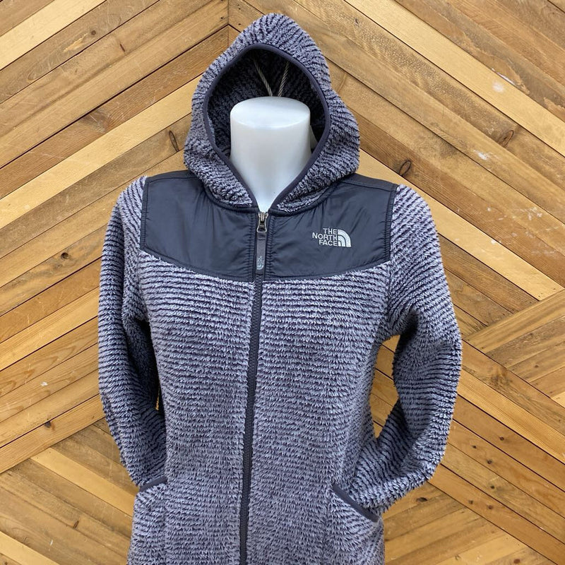 The North Face - Children&