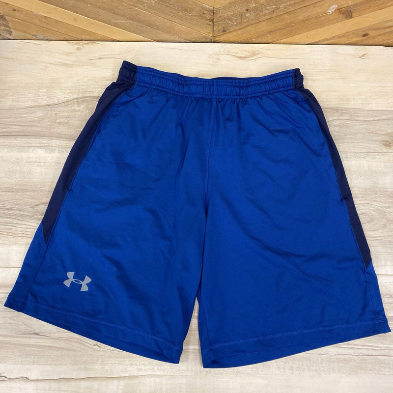 Under Armour - Men&