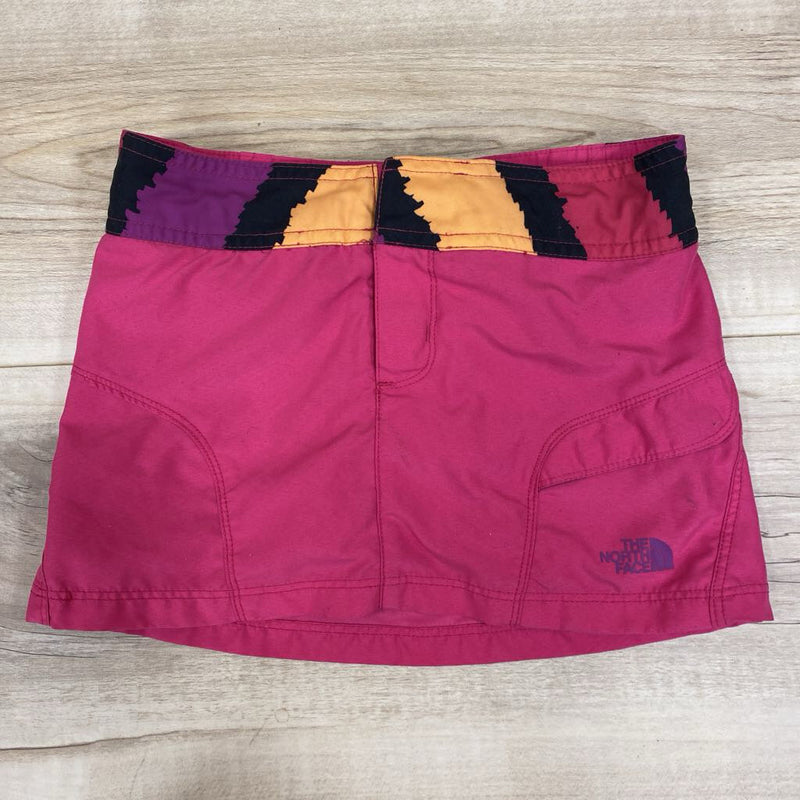 The North Face - Children&