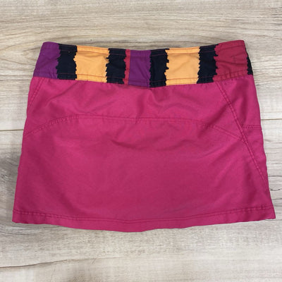 The North Face - Children's Skirt - MSRP $: Pink-children-5Y