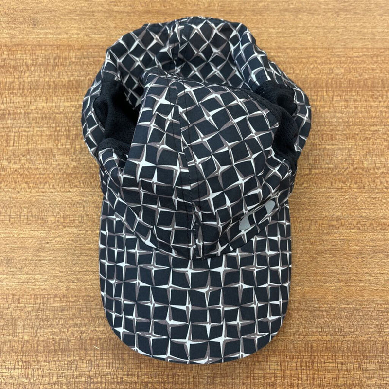 Under Armour - Women&