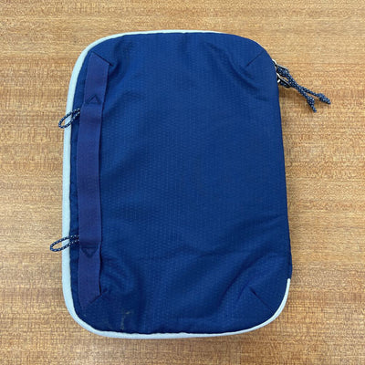 Eagle Creek - Pack-It E-Tools Organizer Pro - MSRP $55: Blue/Grey--