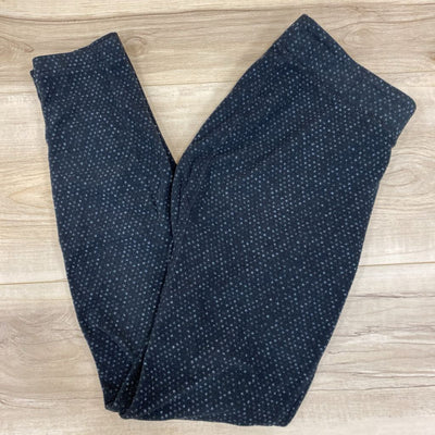 Columbia - Women's Fleece Pants- MSRP $80 : gray-women-SM
