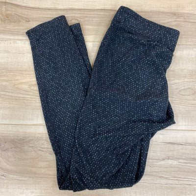 Columbia - Women's Fleece Pants- MSRP $80 : gray-women-SM