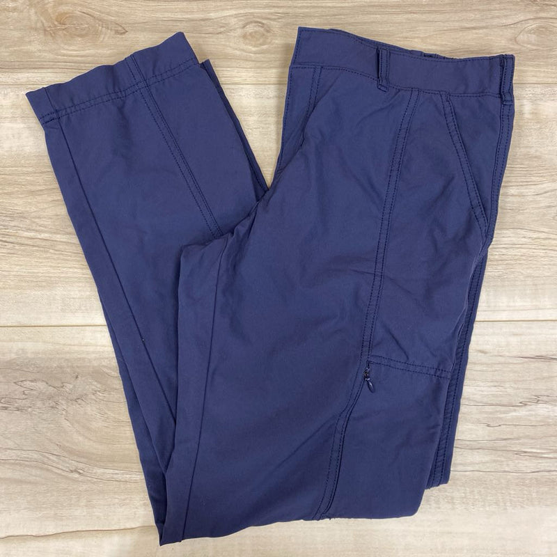 Kirkland Signature- Women&