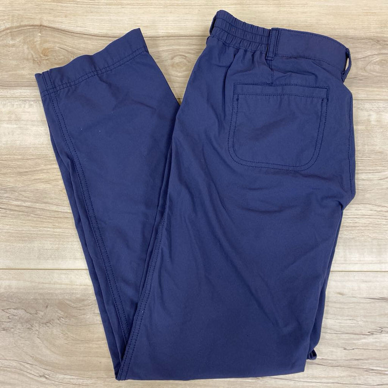 Kirkland Signature- Women&