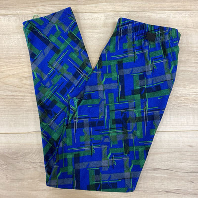 Kombi - Toddler Fleece Base Set- MSRP $60: blue-children-5/6