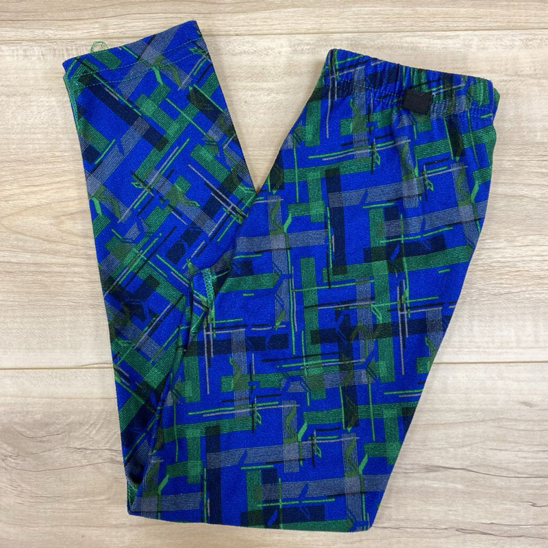 Kombi - Toddler Fleece Base Set- MSRP $60: blue-children-5/6