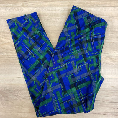 Kombi - Toddler Fleece Base Set- MSRP $60: blue-children-5/6