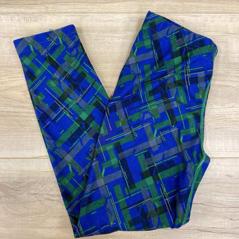 Kombi - Toddler Fleece Base Set- MSRP $60: blue-children-5/6