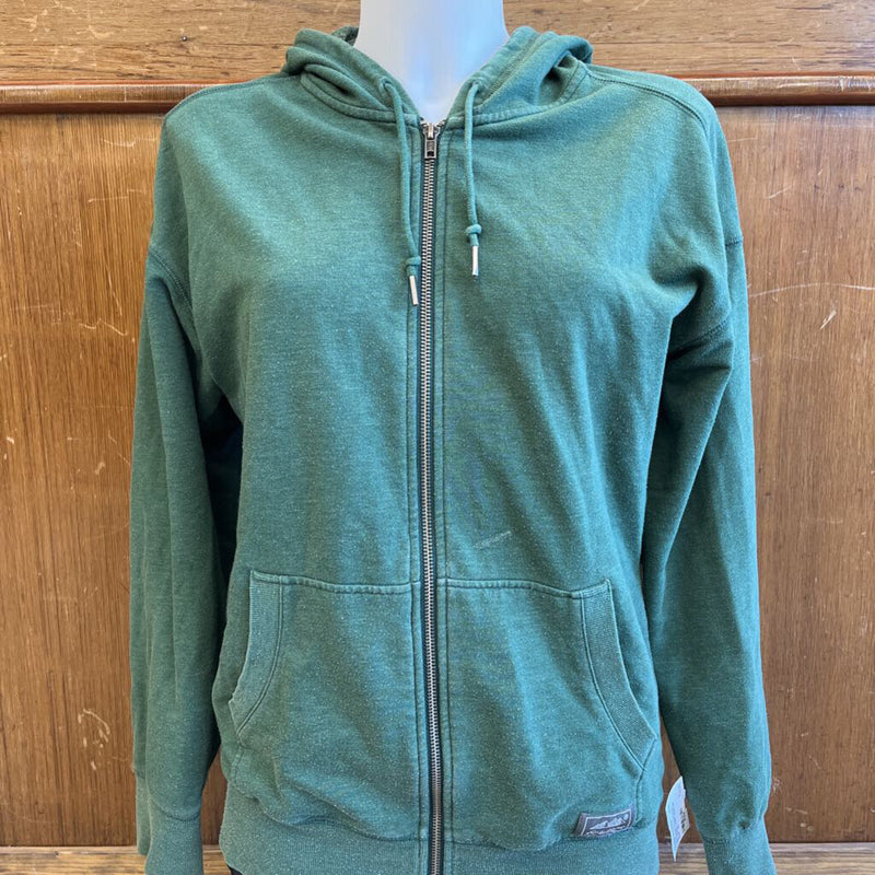 Eddie Bauer - Women&