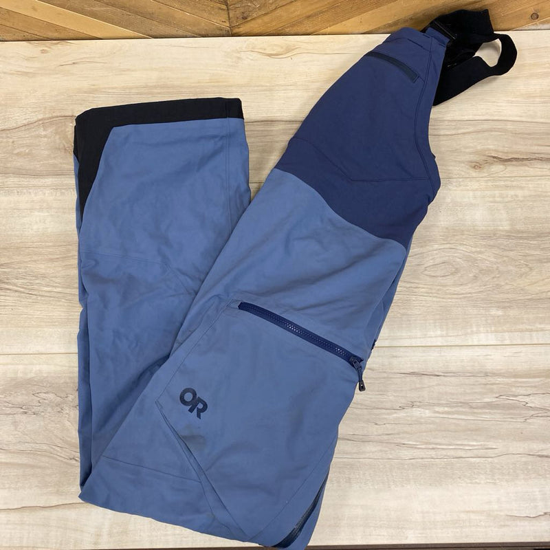 Outdoor Research- Women&