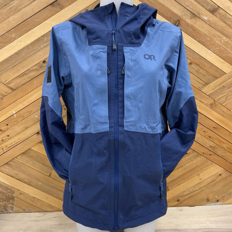 Outdoor Research- Women&