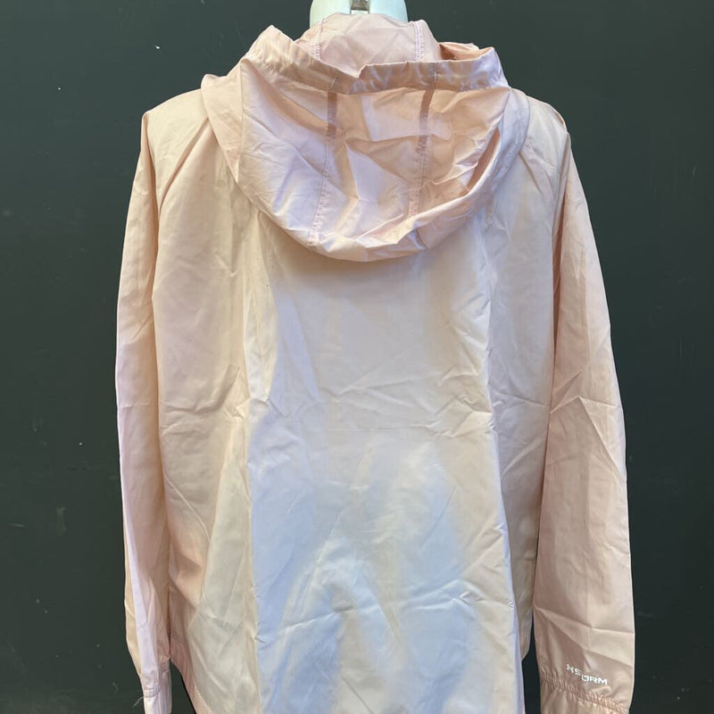 Under Armour - Women&