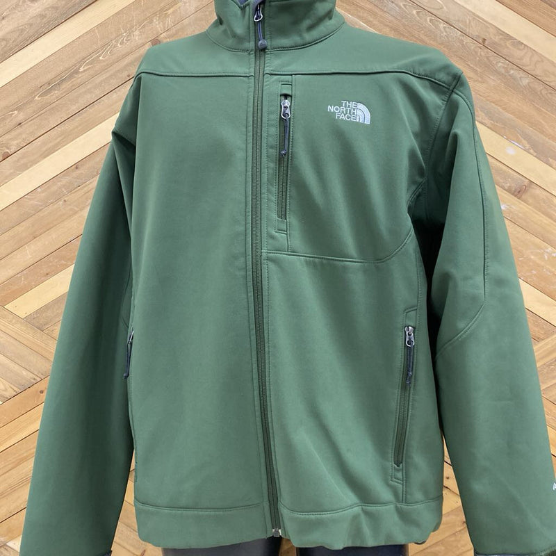 The North Face - Men&