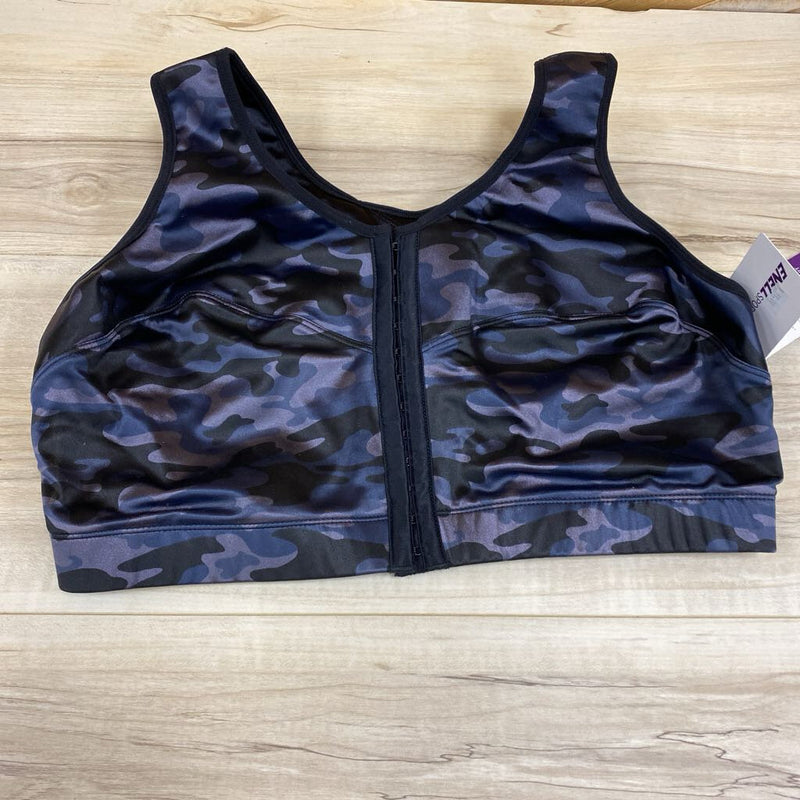 Enell - Sport Women&