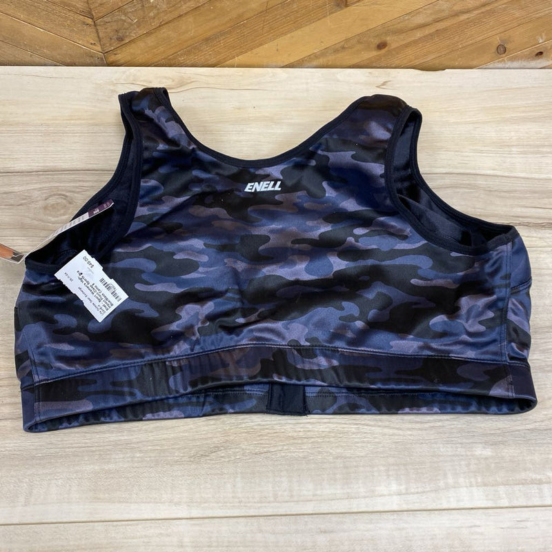 Enell - Sport Women&