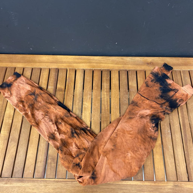 Smash + Tess - Women&