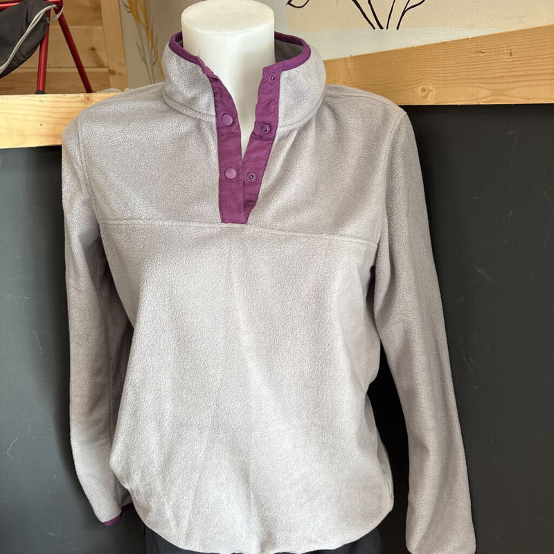 Liv Outdoor - Women&