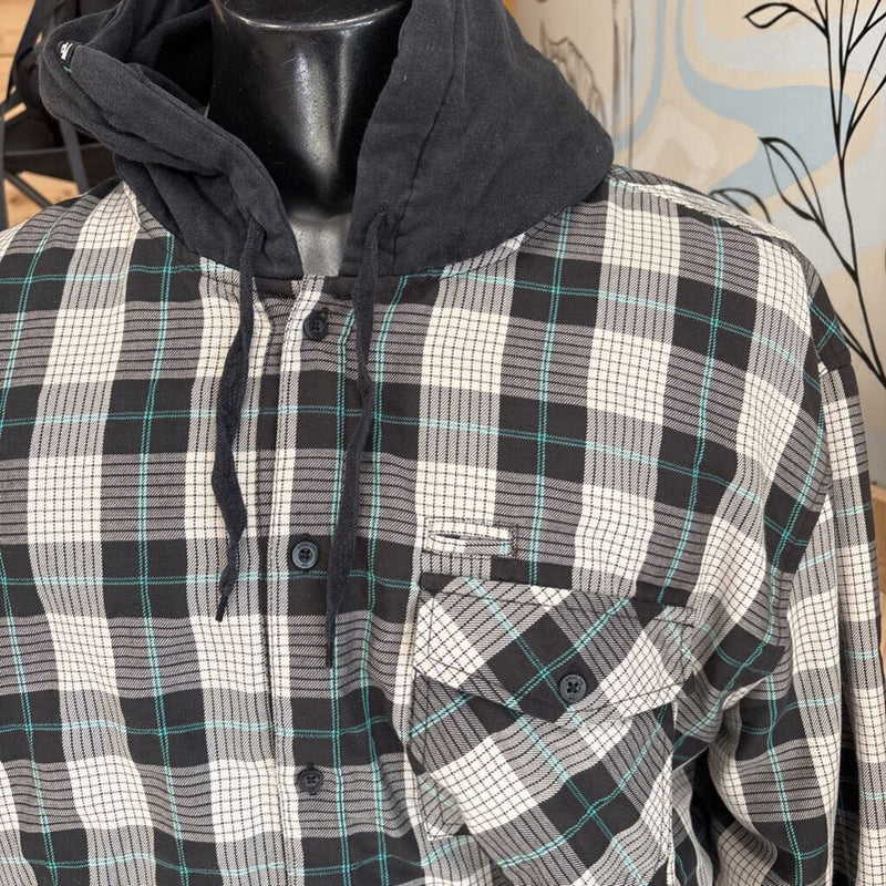 Analog Technical Fashion- Men&