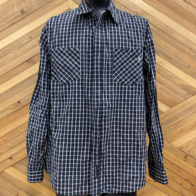 Red Dragon Apparel - Men&