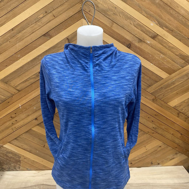 Columbia Sportswear - Women&