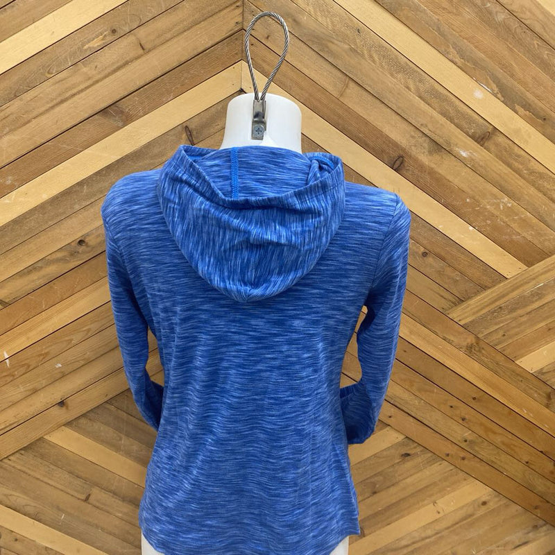 Columbia Sportswear - Women&