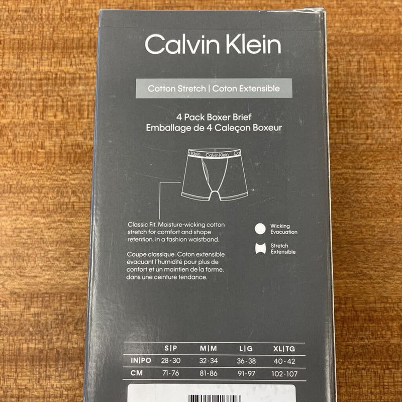 Calvin Klein - Men&