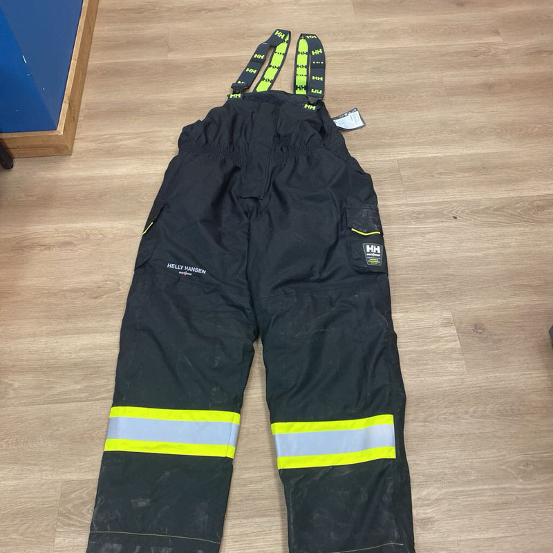 Helly Hansen- Workwear Men&